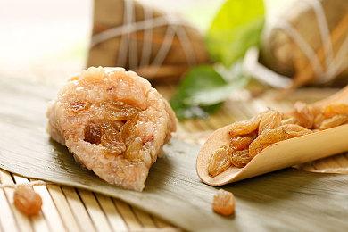 《重生旅人》将于4月21日正式登陆PC＆Switch